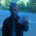 ���������� ������, ���� ������� ����, 33 ����, ������������ ��� ������, ����� � ���������, c�������� ���������