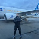 ���������� ������, ���� ������� ������, 36 ���, ������������ ��� ������, ����� � ���������