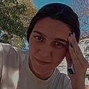  ,   Olya, 20 ,   ,   