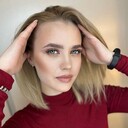 ���������� ����������, ���� ������� �����, 29 ���, ������������ ��� ������, ����� � ���������, ���������