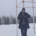 ���������� ����, ���� ������� ����, 32 ����, ������������ ��� ������, ����� � ���������