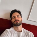 ���������� ��������, ���� ������� ����, 31 ���, ������������ ��� ����� � ���������, c�������� ���������, ���������