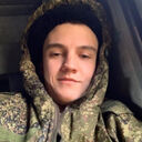 ���������� ��������, ���� ����� ����, 22 ����, ������������ ��� ������, ����� � ���������