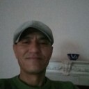  ,   , 47 ,   ,   
