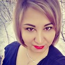 ���������� �����-���������, ���� ������� �����, 47 ���, ������������ ��� ����� � ���������, c�������� ���������