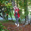  ,   , 51 ,   ,   