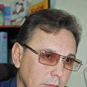  ,   Zuco, 59 ,  