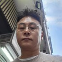 ���������� ����, ���� ������� Denis, 39 ���, ������������ ��� ������, ����� � ���������