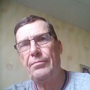  ,   Alexander, 66 ,   