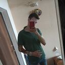  ,   , 30 ,   ,   , c , 