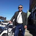  ,   , 71 ,   c , 