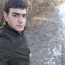 ���������� ��������, ���� ������� Narek, 28 ���, ������������ ��� ������, ����� � ���������