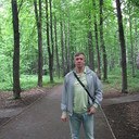 ���������� ������, ���� ������� ��������, 56 ���, ������������ ��� ����� � ���������, c�������� ���������