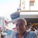  ,   Bahattin, 59 ,   ,   