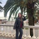 ���������� ����, ���� ������� ����������, 29 ���, ������������ ��� ������, ����� � ���������, c�������� ���������