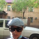 ���������� ������, ���� ������� ���������, 34 ����, ������������ ��� ������, ����� � ���������