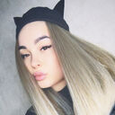  ,   , 21 ,     , c , 