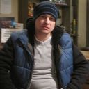 ,   Rumen, 41 ,   ,   , c 