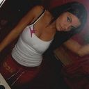 ���������� �������, ���� ������� ���� ��, 36 ���, ������������ ��� ������, ����� � ���������, c�������� ���������