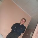  ,   , 31 ,   