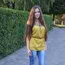  ,   , 26 ,   ,   , c 