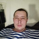 ���������� �����������, ���� ������� �����, 34 ����, ������������ ��� ������, ����� � ���������, c�������� ���������, ���������