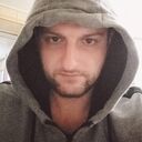  ,   Gio, 33 ,   ,   