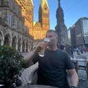 ���������� ������, ���� ������� ������, 43 ����, ������������ ��� ������, ����� � ���������