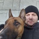  ,   , 37 ,   c 