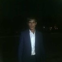  ,   , 40 ,     , c , 
