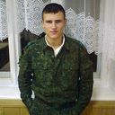 ���������� �����, ���� ������� Evgen, 36 ���, ������������ ��� ����� � ���������, c�������� ���������