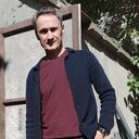 ���������� ��������, ���� ������� ����, 60 ���, ������������ ��� ����� � ���������, c�������� ���������, ���������