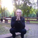 ���������� ������, ���� ������� ������, 35 ���, ������������ ��� ������, ����� � ���������, c�������� ���������