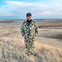 ���������� ��������, ���� ������� �����, 42 ����, ������������ ��� ������, ����� � ���������, c�������� ���������