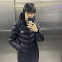  -,   , 26 ,   ,   , c 