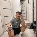  ,   , 30 ,   ,   , c 