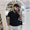 ���������� ������, ���� ����� ����, 25 ���, ������������ ��� ������, ����� � ���������