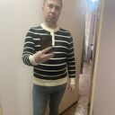 ���������� �����������, ���� ������� ����, 39 ���, ������������ ��� ������, ����� � ���������, c�������� ���������