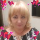  ,   , 49 ,   c 