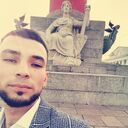  ,   Boboruh, 27 ,   ,   