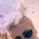 ���������� �����������, ���� ������� ����, 41 ���, ������������ ��� ������, ����� � ���������