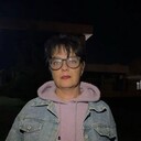 ���������� �����������, ���� ������� �����, 53 ����, ������������ ��� ������, ����� � ���������, c�������� ���������, ���������