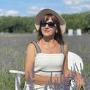  ,   Lubov, 57 ,   ,   , c 