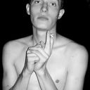 ���������� ���������, ���� ������� ������, 38 ���, ������������ ��� ������, ����� � ���������, c�������� ���������, ���������