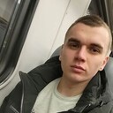 ���������� ������, ���� ������� ����, 28 ���, ������������ 