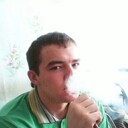 ���������� ��������, ���� ������� ������, 30 ���, ������������ ��� ����� � ���������, c�������� ���������