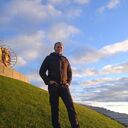 ���������� �����, ���� ������� ����, 39 ���, ������������ ��� ����� � ���������, c�������� ���������, ���������