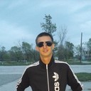  -,   , 34 ,   ,   , c 