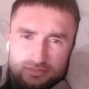 ���������� ���, ���� ������� �����, 29 ���, ������������ ��� ������, ����� � ���������, c�������� ���������