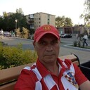  ,   , 52 ,   ,   , c , 